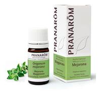 Pranarom Aceite Esencial Mejorana 5 ml