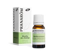 Pranarôm Aceite esencial Menta de campo BIO 10 ml