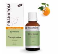 Pranarom Aceite Esencial Naranja Dulce 30ml