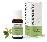 Pranarom - Aceite Esencial Naranjo Amargo 10 ml - 10 ml