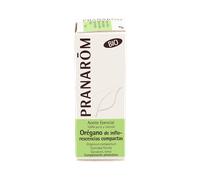 Pranarom Aceite Esencial Oregano