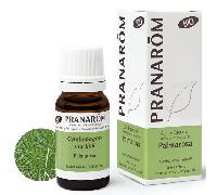 Pranarom Aceite Esencial Palmarosa Bio 10 ml