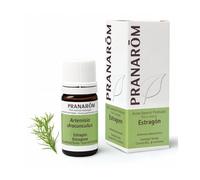 Pranarôm Aceite Esencial Prediluido de Estragón 5 ml