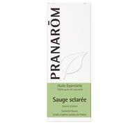 Pranarom Aceite Esencial Salvia Romana - 10 ml
