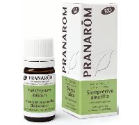 Pranarôm Aceite esencial de Siempreviva amarilla – 5 ml