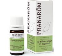 Pranarm tomillo esencial aceite vulgar a comn QT tuyanol 5ml