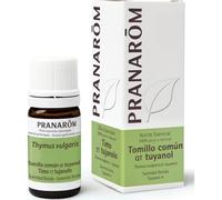 Pranarôm Aceite Esencial Tomillo Común QT Tuyanol 5ml
