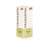 Pranarom Aceite Esencial Tomillo Marroqu