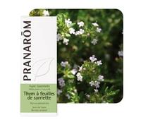 Pranarom Aceite Esencial Tomillo Qt Tuya