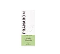 Pranarom - Aceite Esencial Verbena Exótica 10 ml - 10 ml