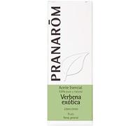 Pranarôm Aceite Esencial de Verbena Exótica 10 ml
