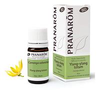 Pranarom - Aceite Esencial Ylang-Ylang 5 ml - Bio - 5 ml