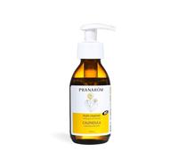 Pranarôm Aceite Vegetal de Caléndula BIO 100ml