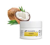 Pranarôm Aceite vegetal de coco BIO 100 ml