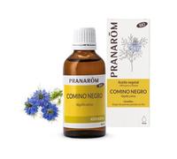 Pranarôm Aceite Vegetal Comino Negro BIO 50ml