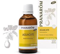 Pranarôm Aceite Vegetal de Aguacate BIO 50ml