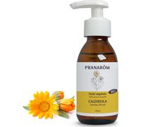Pranarôm Aceite Vegetal de Caléndula BIO 100ml