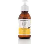 Pranarôm Aceite Vegetal de Ricino BIO 100ml