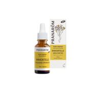 Pranarôm Aceite Vegetal de Siempreviva Amarilla BIO 30ml
