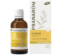 Pranarôm Aceite Vegetal de Onagra BIO 50ml