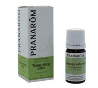 Ylang-Ylang Extra Aceite Esencial 5 ml de Pranarom