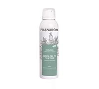Pranarôm Hidrolato Árbol de Té BIO Spray 150 ml