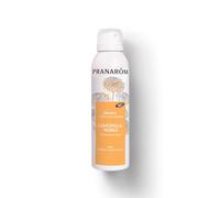 Pranarom - Agua floral de manzanilla romana - Bio - 150 ml
