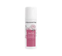PRANAROM Agua Floral de Rosa de Damasco BIO 50 ml - Tónico Hidratante