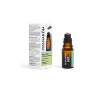 Pranarôm Aromaboost Diet Roll-On Bio 5ml