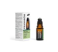 Pranarôm Aromaboost Immunity Roll-On Bio 5 ml