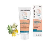 Pranarôm Aromaderm Cicarom Bálsamo Reparador BIO 40ml