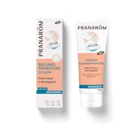 Pranarôm Aromaderm Cicarom Bálsamo Reparador BIO 40ml