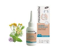 Pranarôm Aromaderm Cicarom Loción Secante BIO 40ml