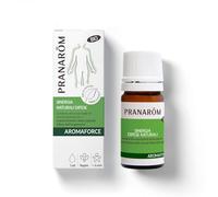 PRANAROM Aromaforce Defensas Naturales BIO 5 ml - Inmunidad Invierno | Sinergia 100% bio de aceites esenciales. Ayuda a mantener la inmunidad durante el invierno.