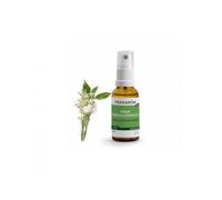 Pranarôm Aromaforce Spray Hidroalcohólico+ BIO 30ml