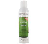 Pranarôm Aromaforce Spray Purificador BIO 200ml