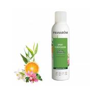 Pranarôm Aromaforce Spray Purificador Naranja Dulce Ravintsara 150ml