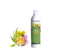 Pranarôm Aromaforce Spray Purificador Naranja Dulce Ravintsara 400ml