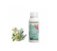Pranarôm Aromaforce Spray Purificador Ravintsara Árbol del Té 75ml