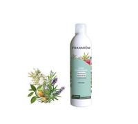 Pranarôm Aromaforce Spray Purificador Ravintsara Árbol Té BIO 400ml