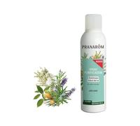 PRANAROM - Aromaforce - Spray Purificador Ravintsara/Árbol del Té + Eucalipto Bio - Color Ravintsara - 150ml