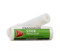 Pranarom Aromaforce Stick Inhalador 1 ml