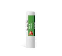 PRANAROM - Aromaforce - Stick Inhalador 3 en 1-1ml