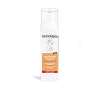 Pranarôm Aromalgic Aceite de Masaje Bio Espalda-Muslos-Gemelos 100 ml