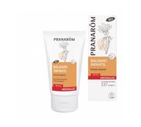 Pranarôm Aromalgic Bálsamo Infantil BIO 40ml