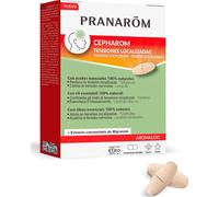 Pranarom Aromalgic Cepharom 8 comp