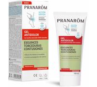 Pranarom Aromalgic Gel Antidolor 100 ml
