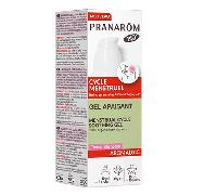 Pranarôm Aromalgic Gel Calmante Ciclo Menstrual Ayuda a aliviar las molestias 30ml