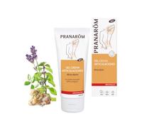 Pranarôm Aromalgic Gel Crema Articulaciones BIO 100ml