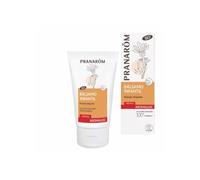 Pranarôm Aromalgic Gel Crema Articulaciones BIO 200ml